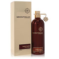 Montale Boise Fruite Unisex Eau De Parfum 3.4 FL OZ | 100 ML