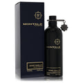 Montale Boise Vanille Women's Eau De Parfum 3.3 FL OZ | 100 ML