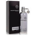 Montale Chocolate Greedy Unisex Eau De Parfum 3.4 FL OZ | 100 ML