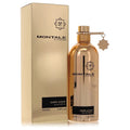 Montale Dark Aoud Unisex Eau De Parfum 3.4 FL OZ | 100 ML