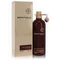 Montale Full Incense Unisex Eau De Parfum 3.4 FL OZ | 100 ML