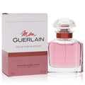 Guerlain Mon Guerlain Intense Eau De Parfum 1.6 FL OZ | 50 ML