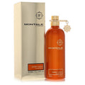 Montale Honey Aoud Unisex Eau De Parfum 3.4 FL OZ | 100 ML