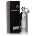 Montale Musk To Musk Unisex Eau De Parfum 3.4 FL OZ | 100 ML