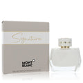 Mont Blanc Signature Women's Eau De Parfum 3 FL OZ | 90 ML