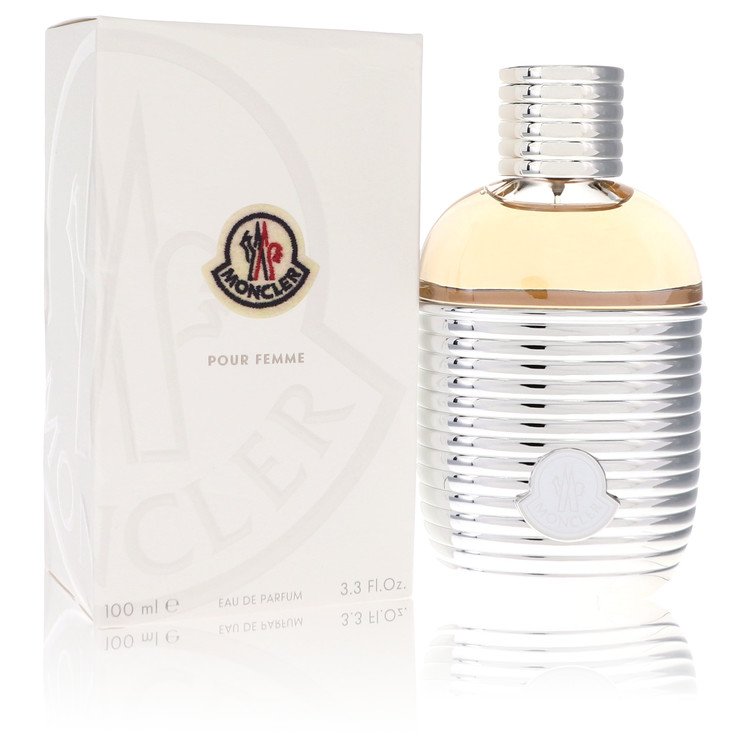 Moncler Moncler Perfume Unisex Eau De Parfum 2 FL OZ | 60 ML