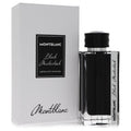 Mont Blanc Black Meisterstuck Absolute Incense Eau De Parfum 4.2 FL OZ | 125 ML