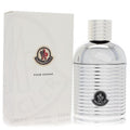 Moncler Moncler Cologne Unisex Eau De Parfum 3.3 FL OZ | 100 ML
