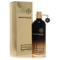 Montale Vetiver Patchouli Unisex Eau De Parfum 3.4 FL OZ | 100 ML