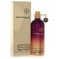 Montale Sensual Instinct Unisex Eau De Parfum 3.4 FL OZ | 100 ML