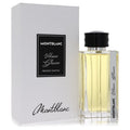Mont Blanc Vetiver Glacier Men's Eau De Parfum 4.2 FL OZ | 125 ML
