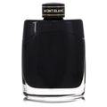Mont Blanc Legend Men's Eau De Parfum Tester 3.3 FL OZ | 100 ML
