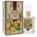 Monotheme Vanilla Blossom Women's Eau De Toilette 3.4 FL OZ | 100 ML