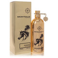 Montale Arabians Unisex Eau De Parfum 3.4 FL OZ | 100 ML