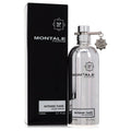 Montale Intense Tiare Women's Eau De Parfum 3.4 FL OZ | 100 ML