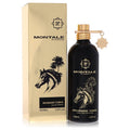 Montale Arabians Tonka Unisex Eau De Parfum 3.4 FL OZ | 100 ML