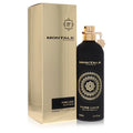 Montale Pure Love Unisex Eau De Parfum 3.4 FL OZ | 100 ML