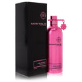 Montale Pink Extasy Women's Eau De Parfum 3.3 FL OZ | 100 ML