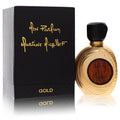 M. Micallef Mon Parfum Gold Women's Eau De Parfum 3.3 FL OZ | 100 ML