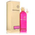 Montale Pretty Fruity Unisex Eau De Parfum 3.4 FL OZ | 100 ML
