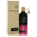 Montale Starry Nights Women's Eau De Parfum 3.4 FL OZ | 100 ML