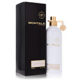 Montale Sunset Flowers Women's Eau De Parfum 3.3 FL OZ | 100 ML