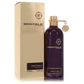 Montale Dark Purple Women's Eau De Parfum 3.4 FL OZ | 100 ML