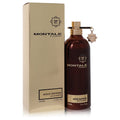 Montale Aoud Safran Women's Eau De Parfum 3.4 FL OZ | 100 ML