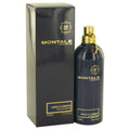 Montale Aoud Flowers Unisex Eau De Parfum 3.3 FL OZ | 100 ML