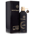 Montale Oud Dream Women's Eau De Parfum 3.4 FL OZ | 100 ML