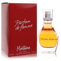 Montana Parfum De Femme Women's Eau De Toilette 3.3 FL OZ | 100 ML