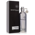Montale Wild Pears Women's Eau De Parfum 3.3 FL OZ | 100 ML