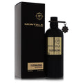 Montale Oudmazing Unisex Eau De Parfum 3.4 FL OZ | 100 ML