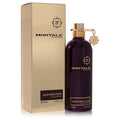 Montale Aoud Purple Rose Unisex Eau De Parfum 3.4 FL OZ | 100 ML