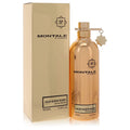 Montale Aoud Queen Roses Unisex Eau De Parfum 3.4 FL OZ | 100 ML