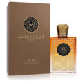 Moresque Seta Secret Collection Men's Eau De Parfum 2.5 FL OZ | 75 ML
