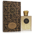 Moresque Lady Tubereuse Women's Eau De Parfum 2.5 FL OZ | 75 ML