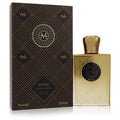 Moresque Royal Limited Edition Women's Eau De Parfum 2.5 FL OZ | 75 ML