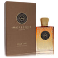 Moresque Ubar 1992 Secret Collection Unisex Eau De Parfum 2.5 FL OZ | 75 ML
