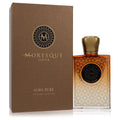 Moresque Alma Pure Secret Collection Men's Eau De Parfum Spray 2.5 FL OZ | 75 ML