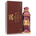 Alexandre J Morning Muscs Unisex Eau De Parfum 3.4 FL OZ | 100 ML