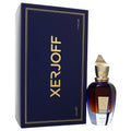 Xerjoff More Than Words Unisex Eau De Parfum 1.7 FL OZ | 50 ML