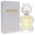 Moschino Toy 2 Women's Eau De Parfum 3.4 FL OZ | 100 ML