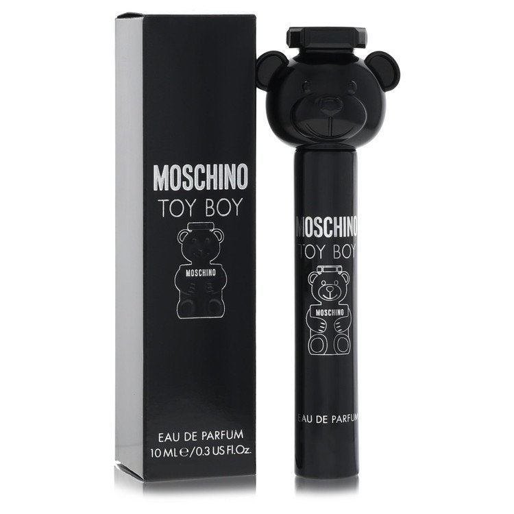Moschino Toy Boy Men's Eau De Parfum 0.33 FL OZ | 10 ML