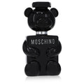 Moschino Toy Boy Men's Eau De Parfum Tester 3.4 FL OZ | 100 ML
