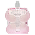 Moschino Toy 2 Bubble Gum Women's Eau De Toilette Tester 3.3 FL OZ | 100 ML