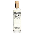 Moschino Toy Unisex Eau De Toilette Tester 1.7 FL OZ | 50 ML