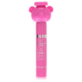 Moschino Toy 2 Bubble Gum Women's Eau De Toilette Tester 0.34 FL OZ | 10 ML