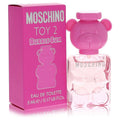 Moschino Toy 2 Bubble Gum Women's Eau De Toilette 0.17 FL OZ | 5 ML