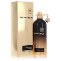 Montale Spicy Aoud Unisex Eau De Parfum 3.4 FL OZ | 100 ML